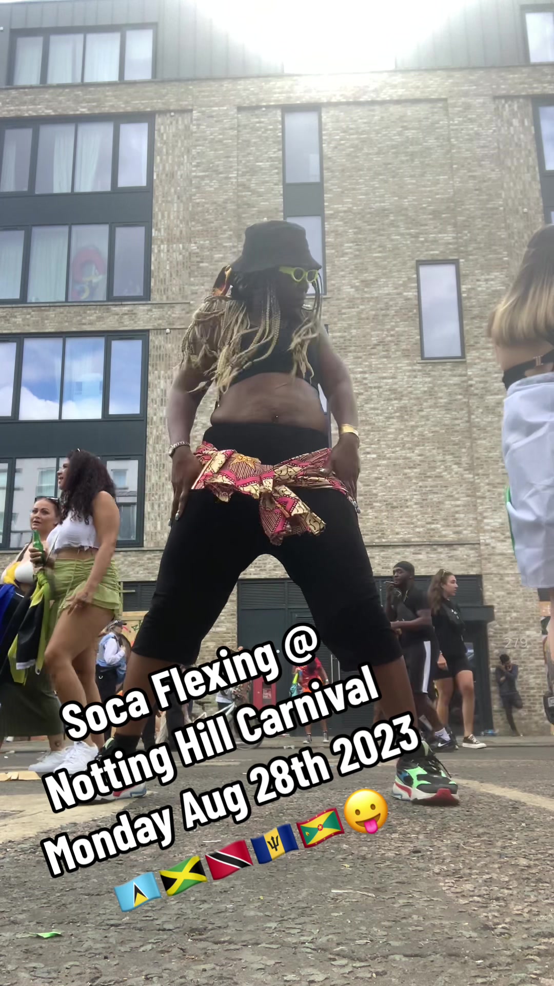 @jollygirlg