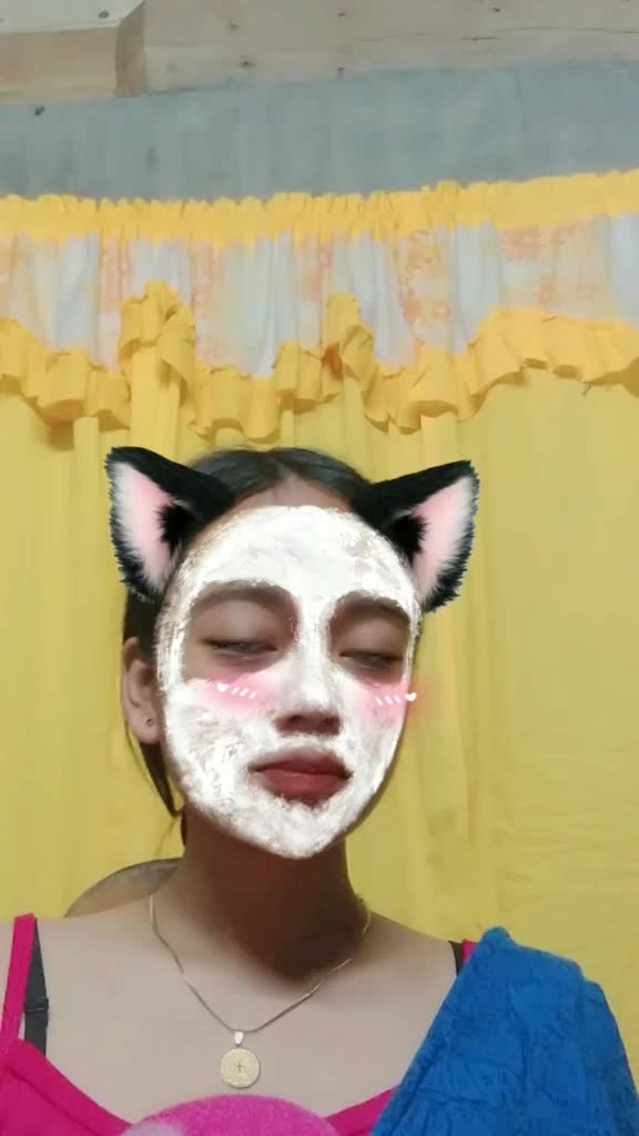 @🥀nika chill🥀
