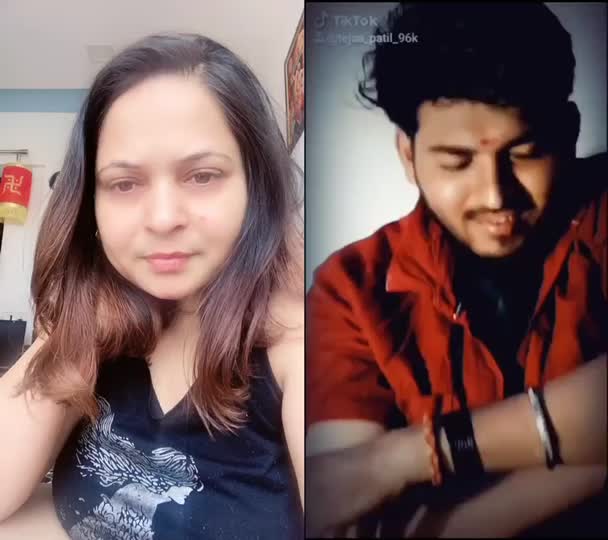 @SshonaM007