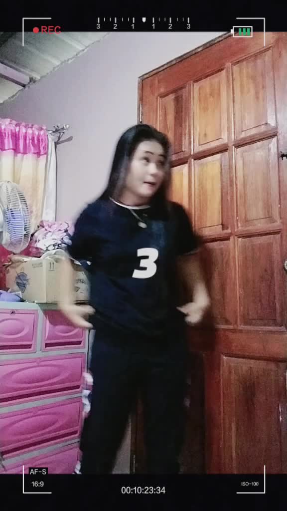 @🤩Masbate GirL🤩🌈