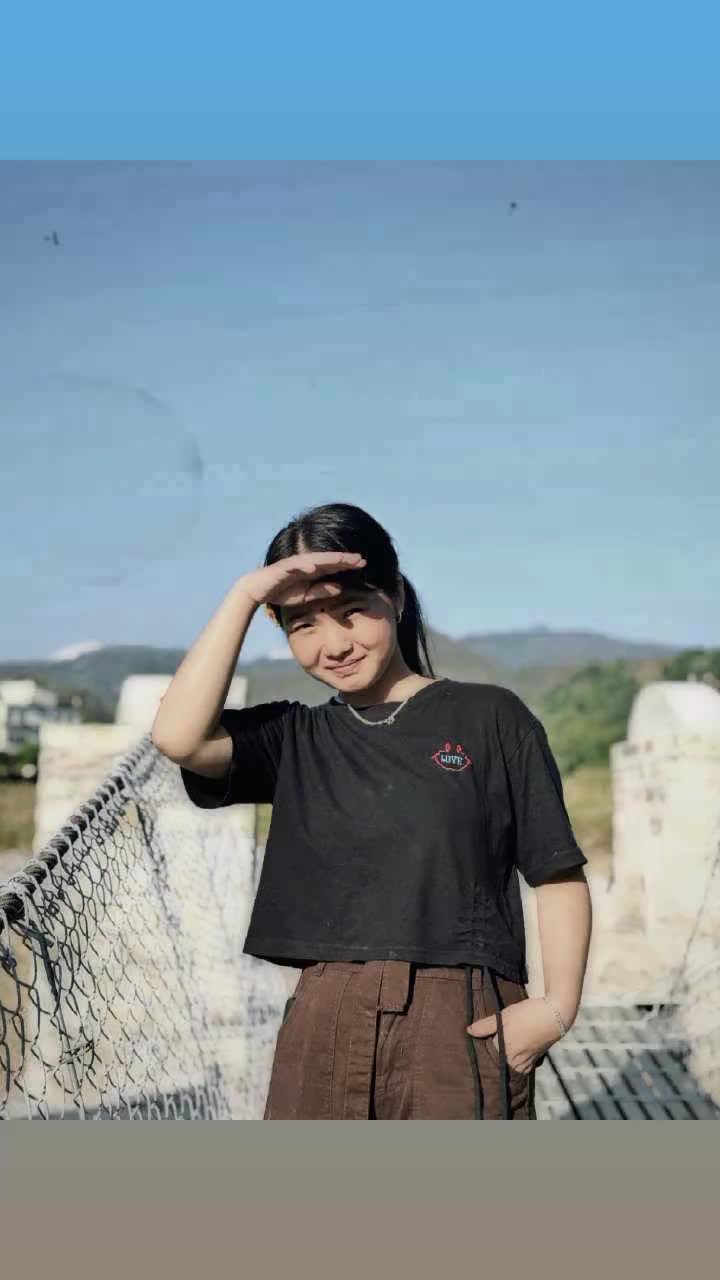 @saritey🖤