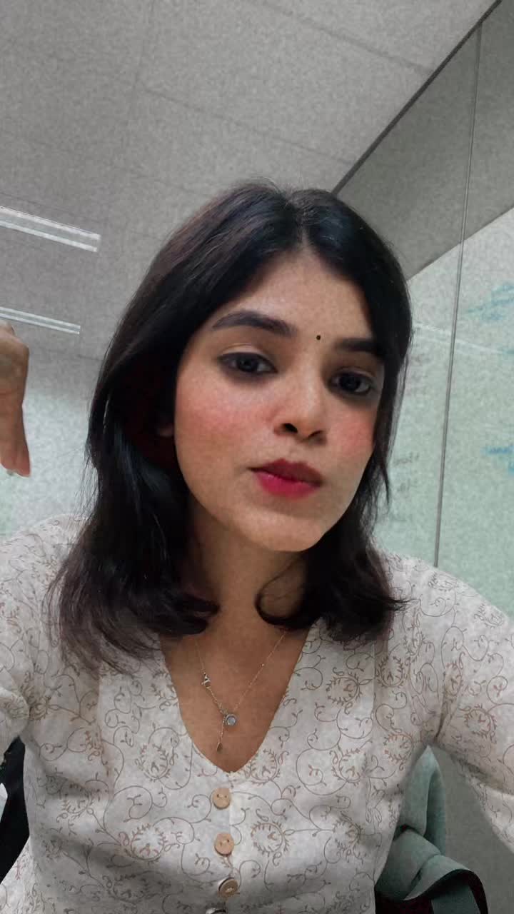 @Amourpriti