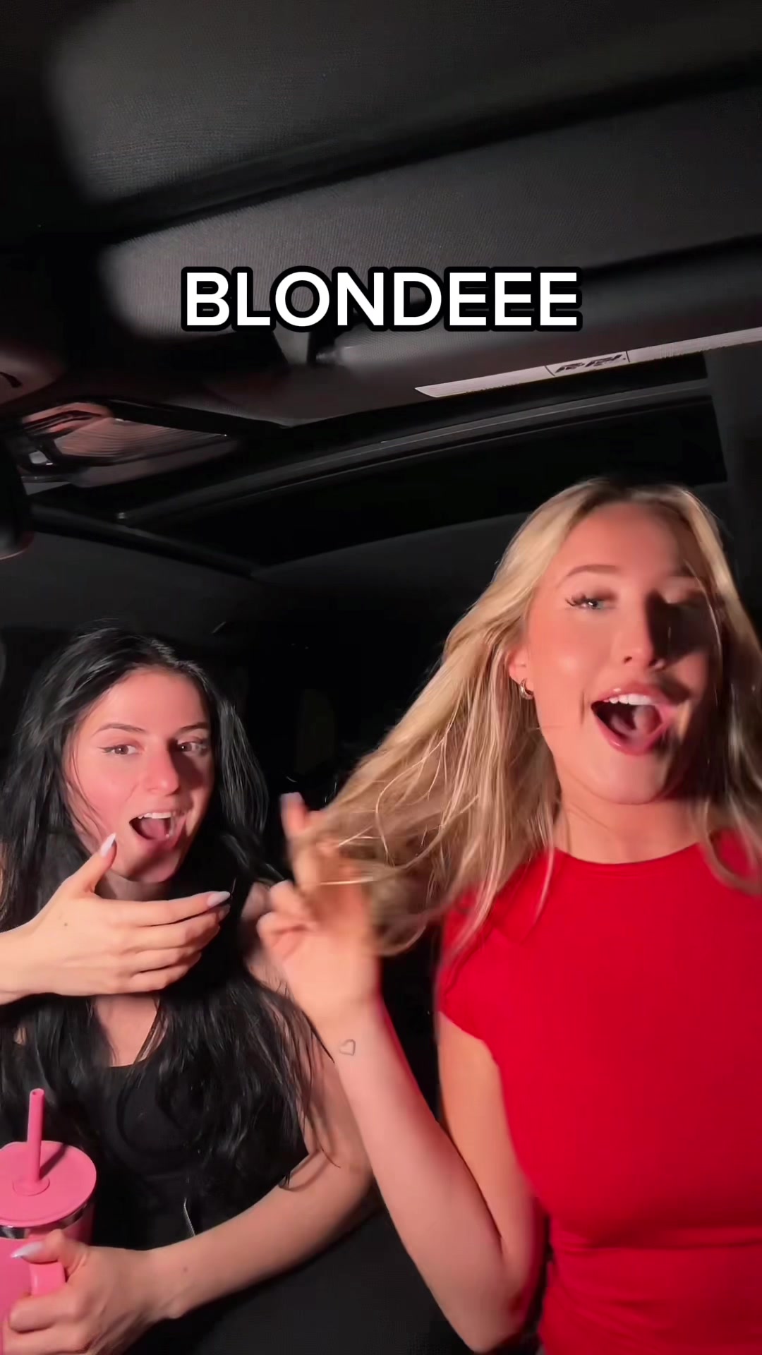 @ANDI
