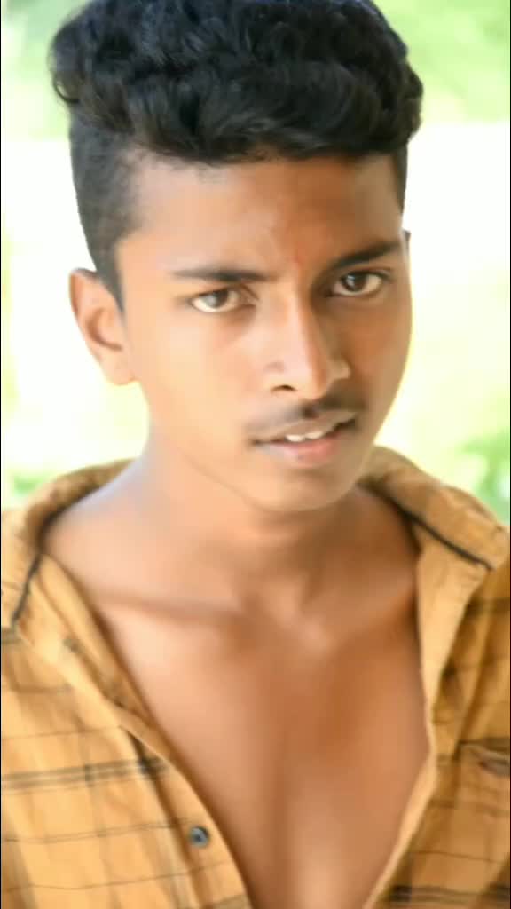 @SHIVMOGGA HUDGA✅️✅️✔️✔️