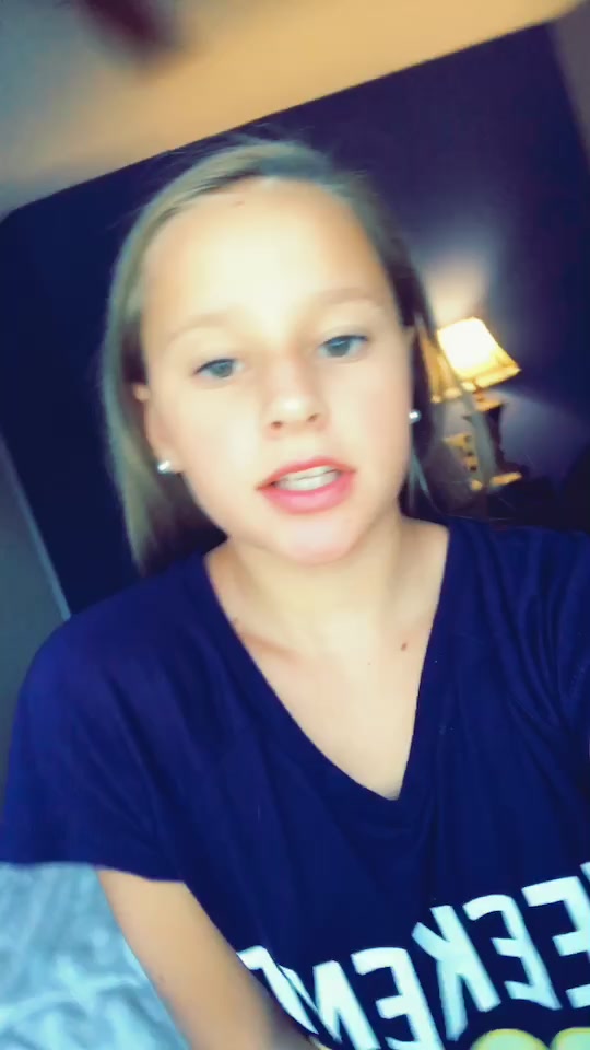 @🌸Tindra_Westfall🌸