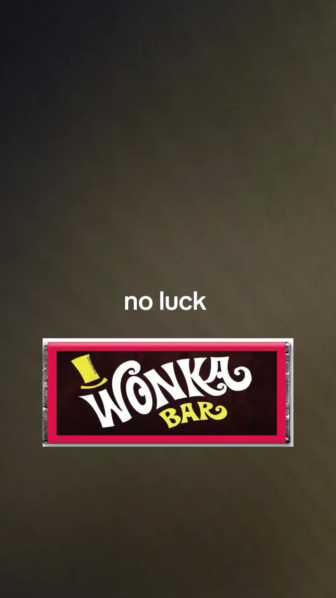 @glitchtrap671