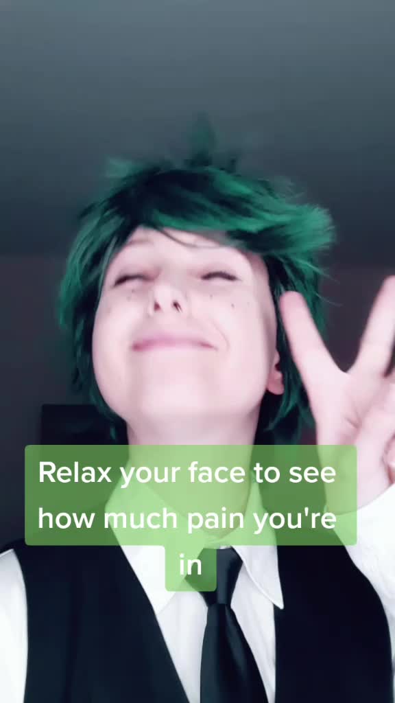 @Rhys