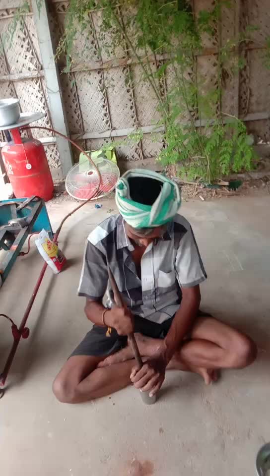 @Rajasekar RS