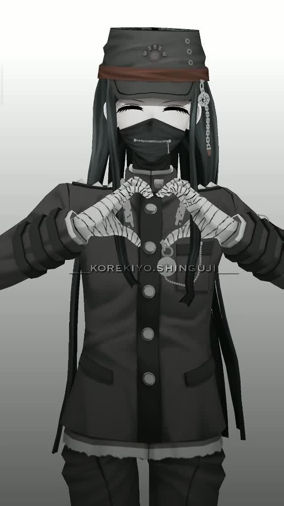 @-ᴋᴏʀᴇᴋɪʏᴏ sʜɪɴɢᴜᴊɪ.