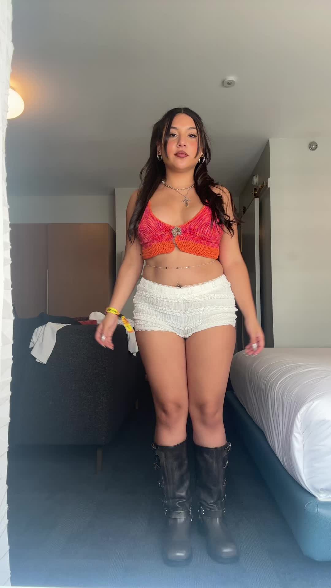@Ari