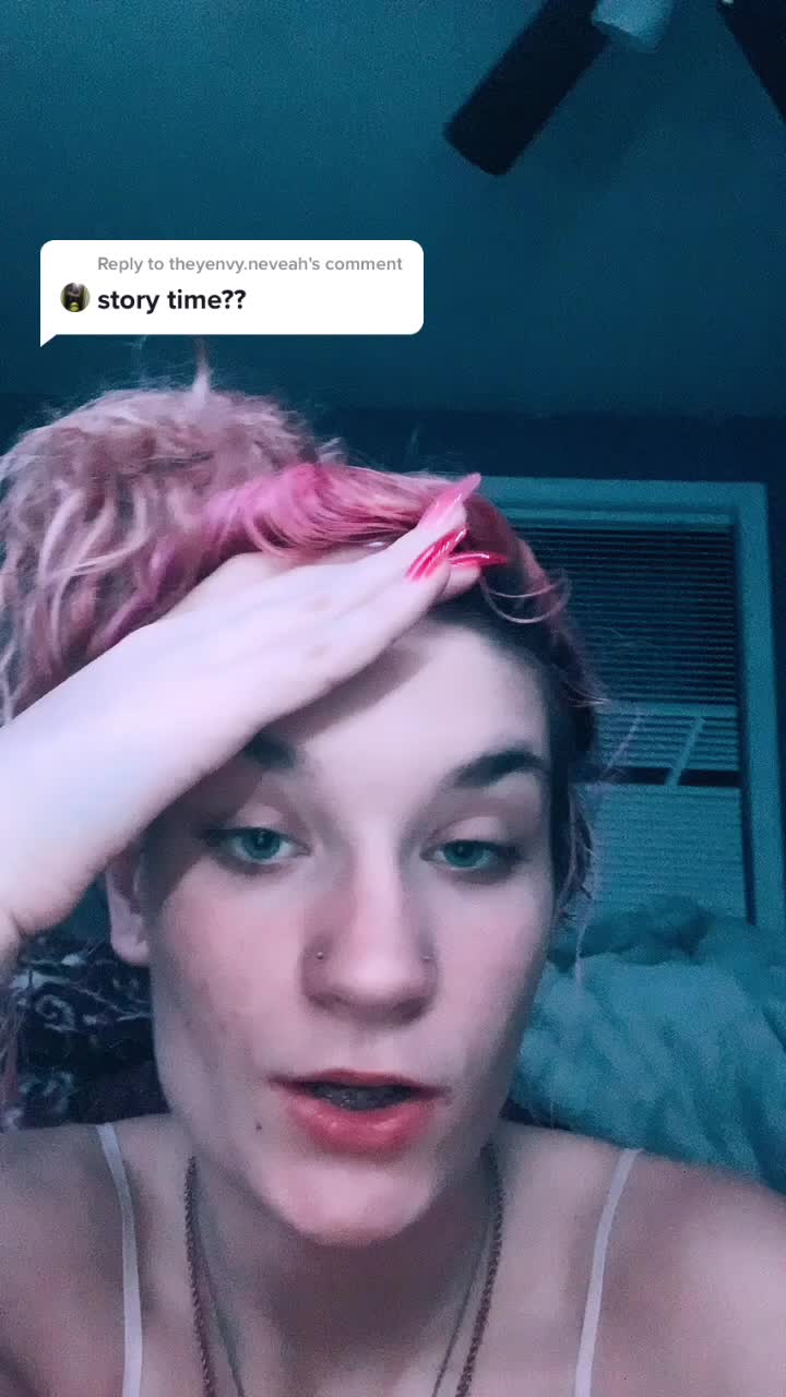 @Angel_baby🥵💛🌈