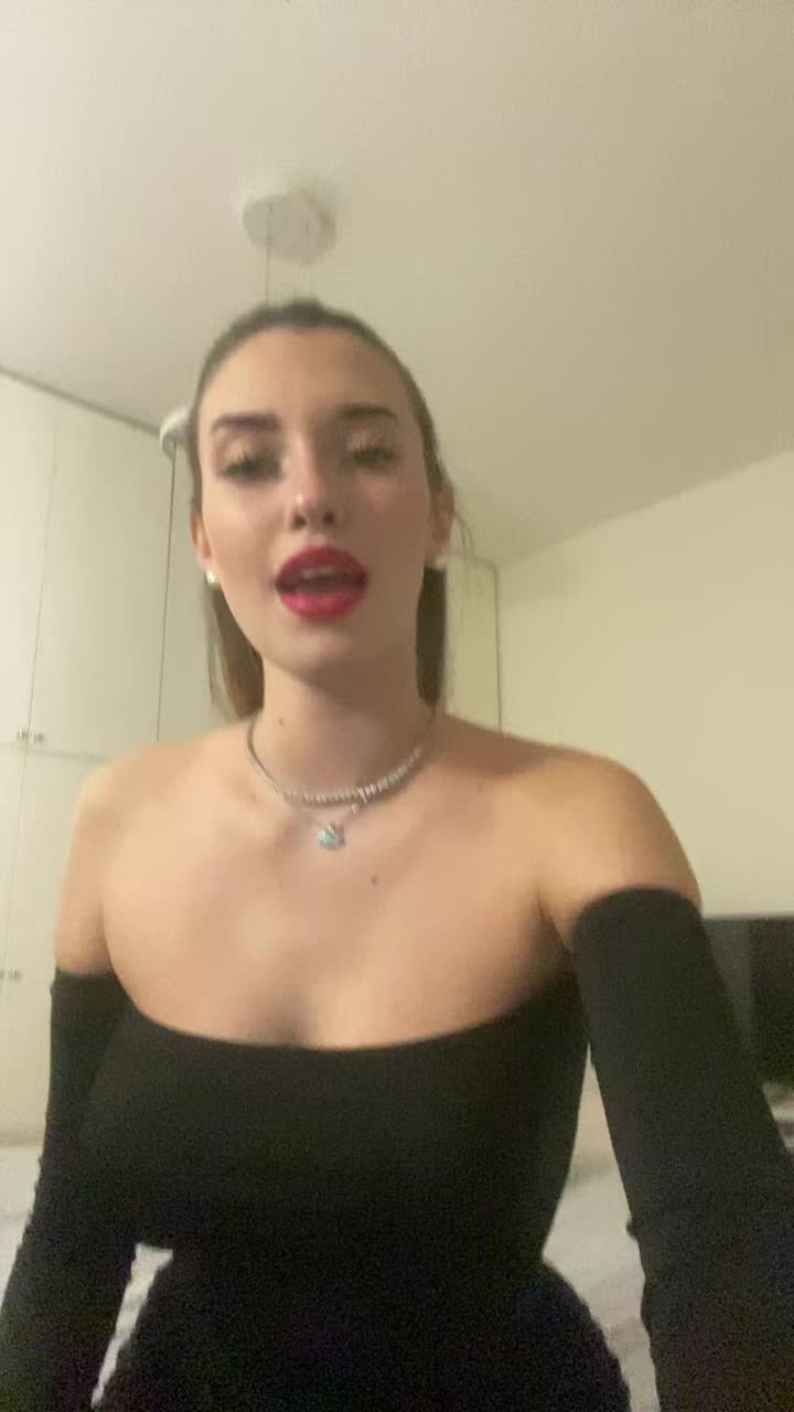 @cami