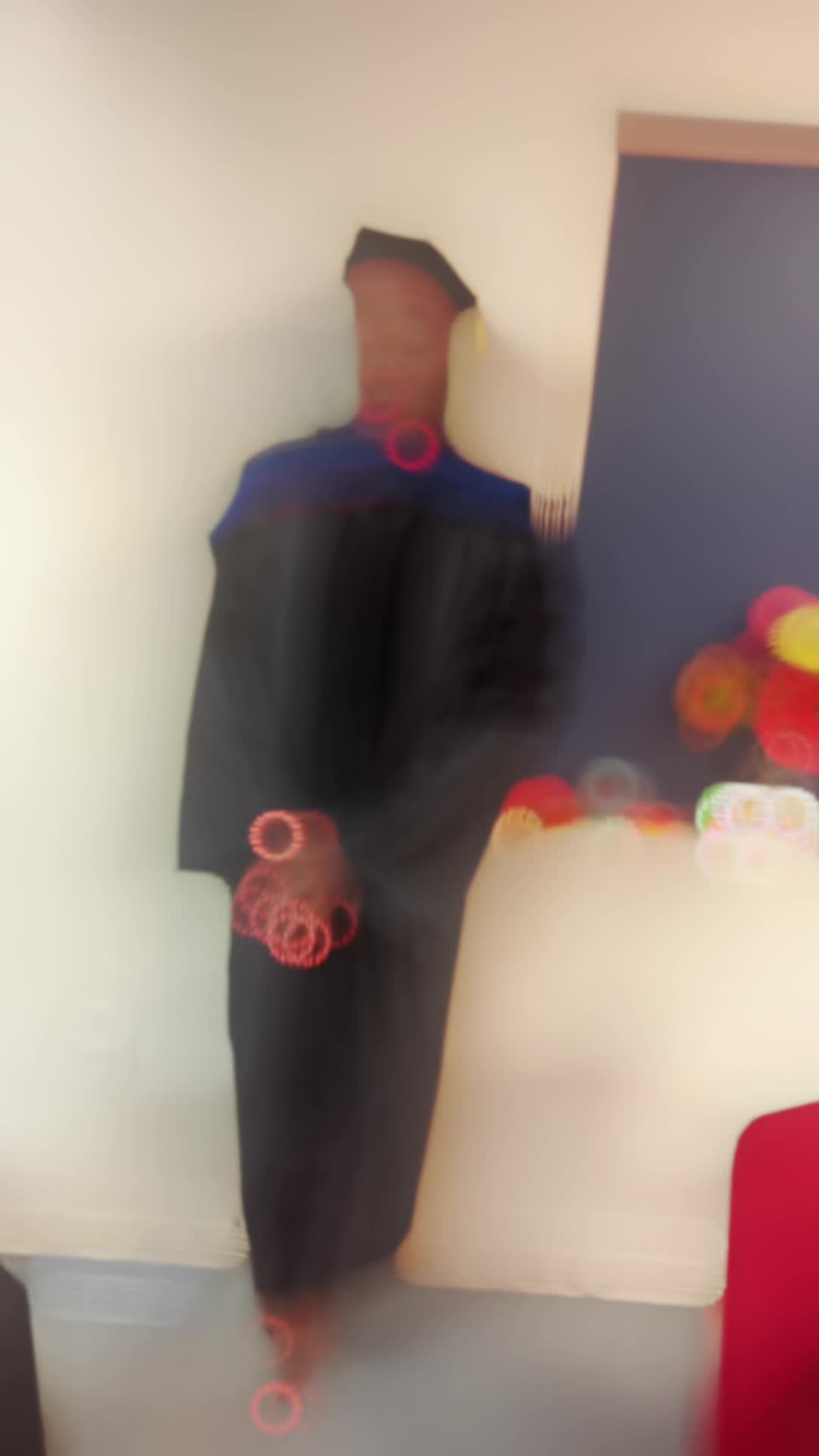 @♡