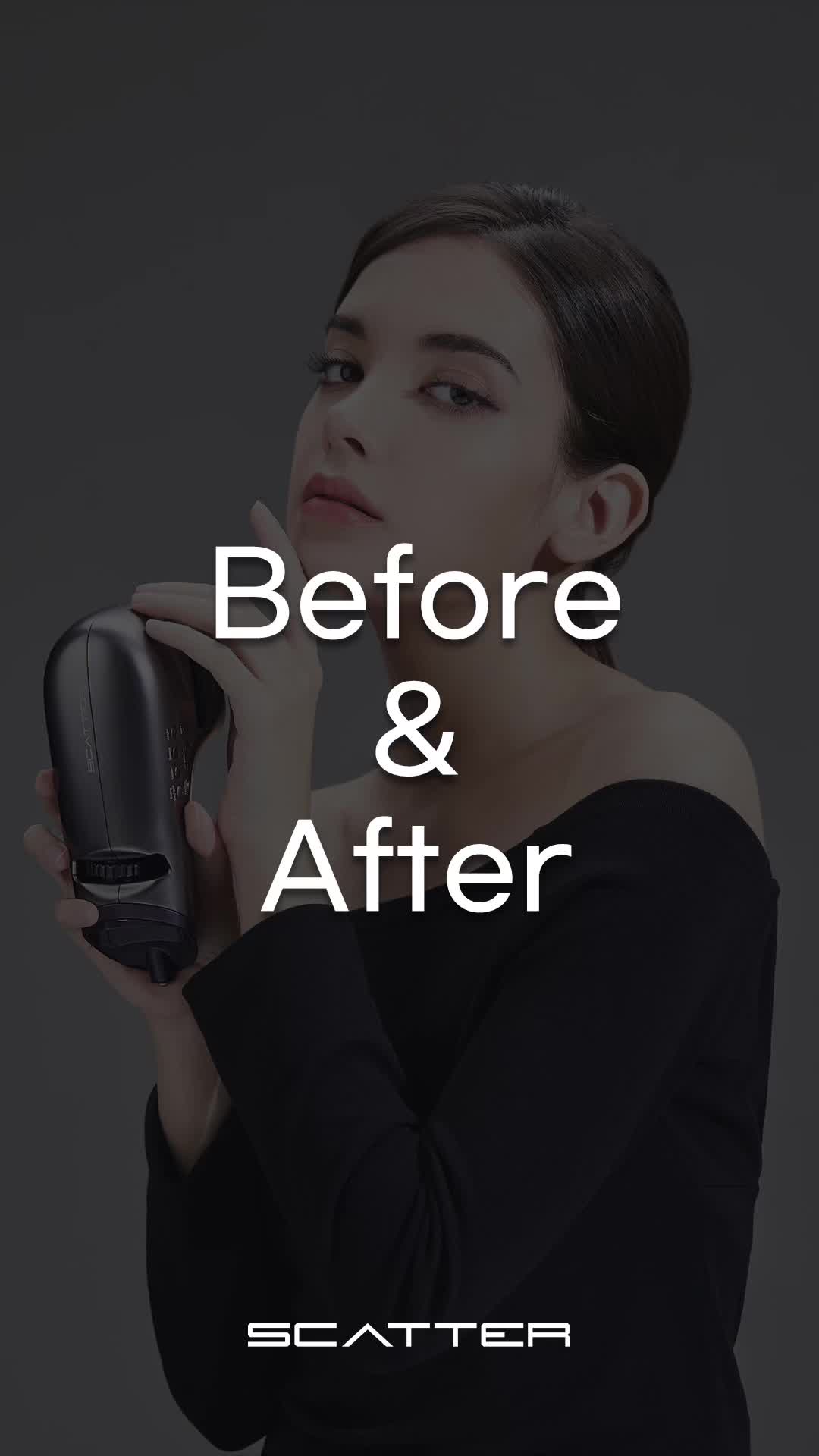@EDDY BEAUTY KOREA