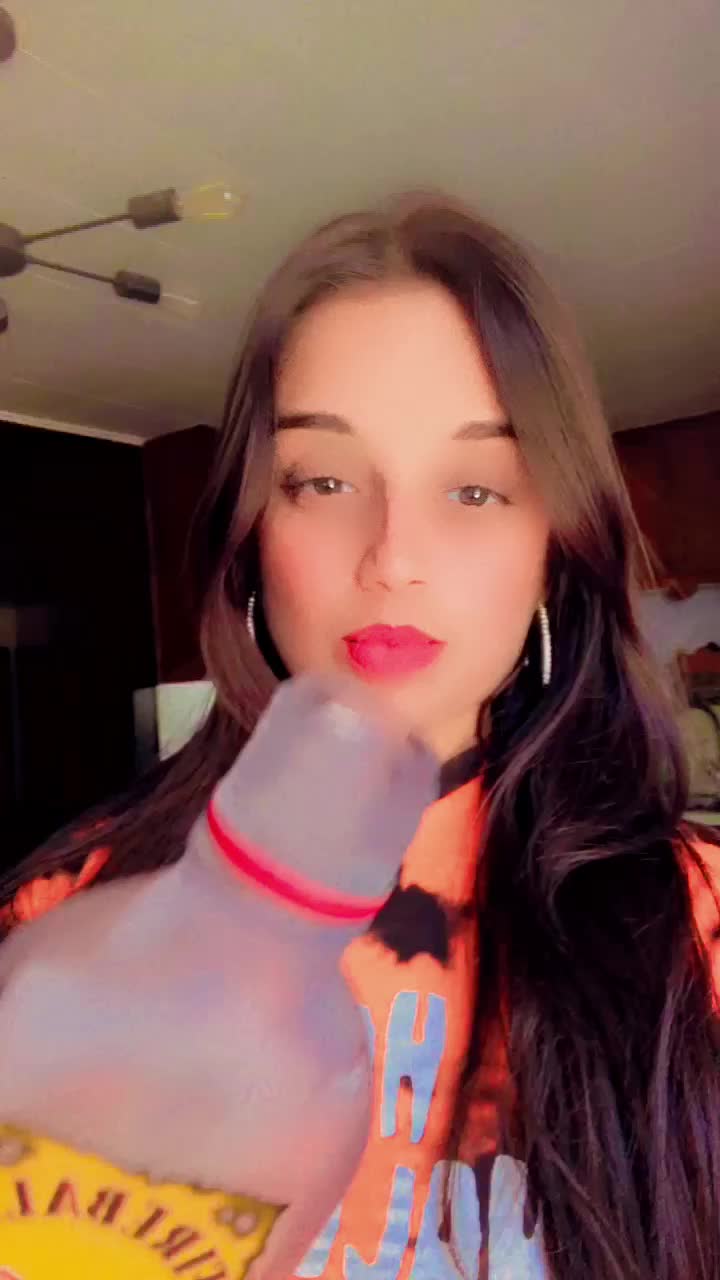 @jessi_cuh4