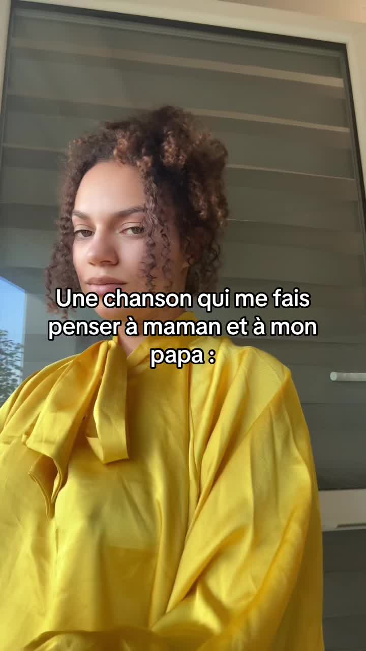 @Babou 🧸