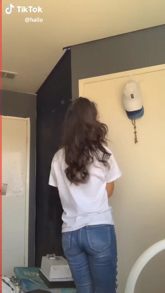 @Ona