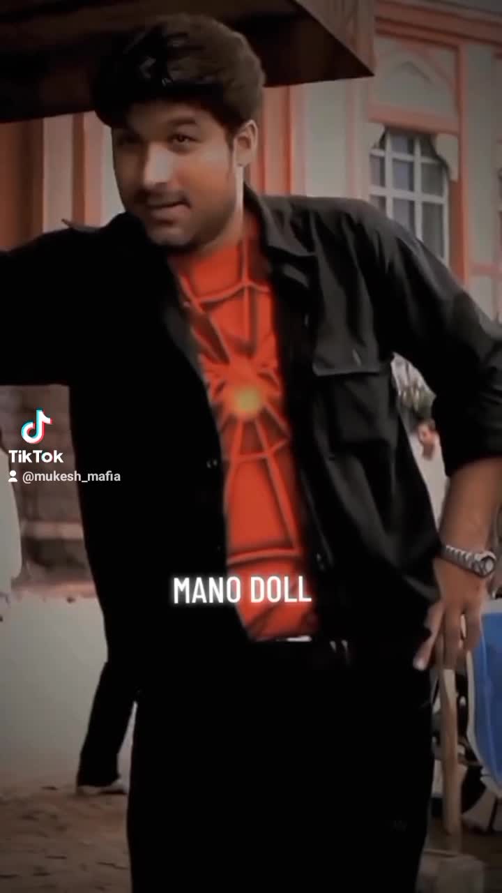 @user1092567548503