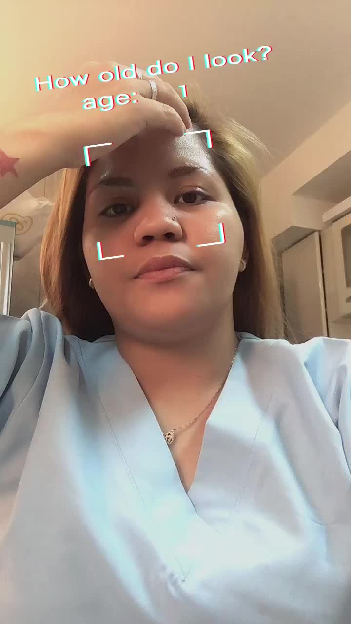 @nikki30