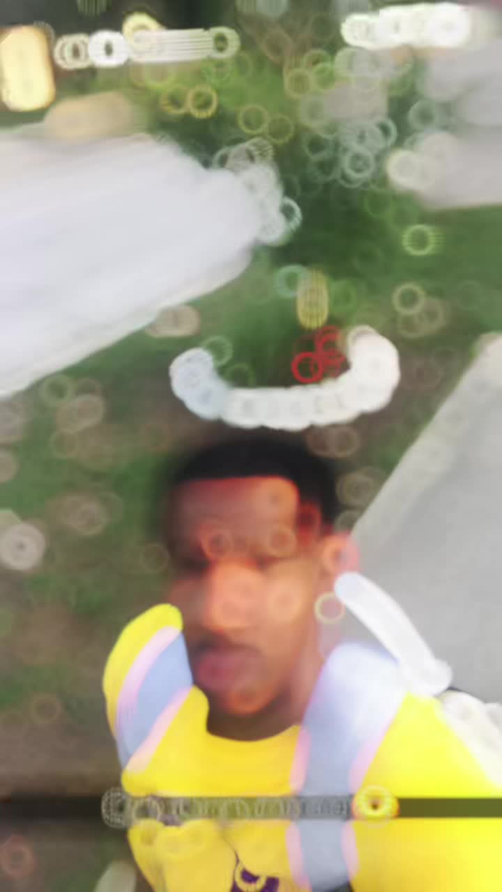 @MoreLife_Tay