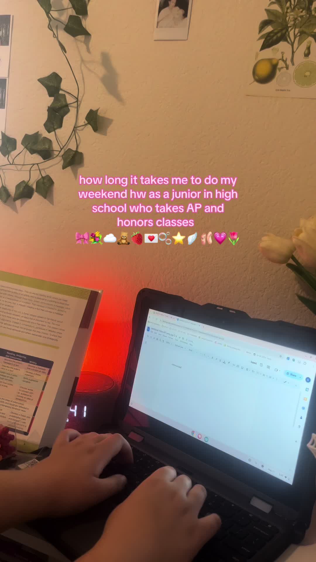 @gabs ๐