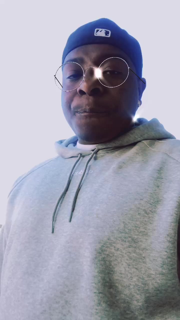 @HOTTDOLLA