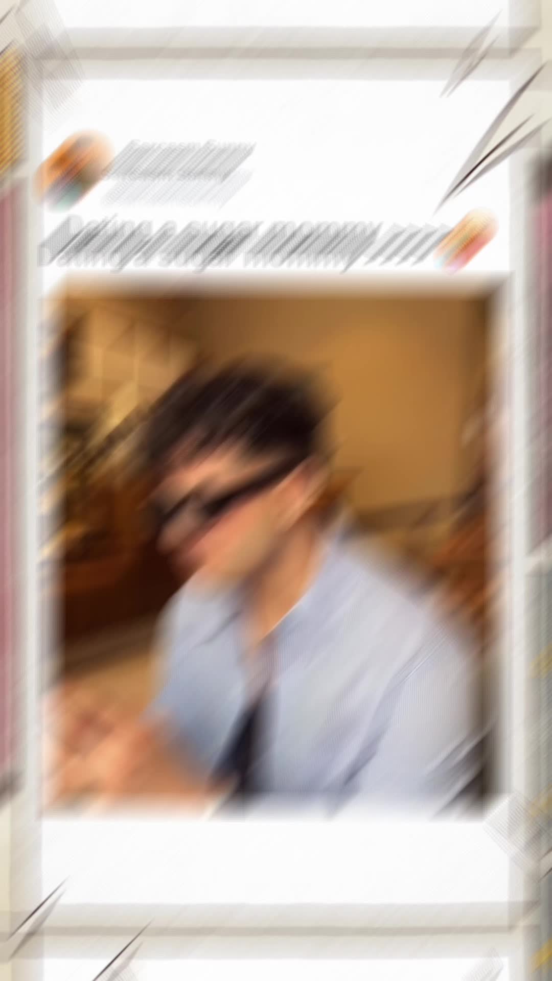 @✿MALIK 2.0⚡️🔥꧁𓊈𒆜