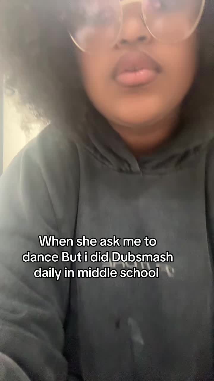 @Leah