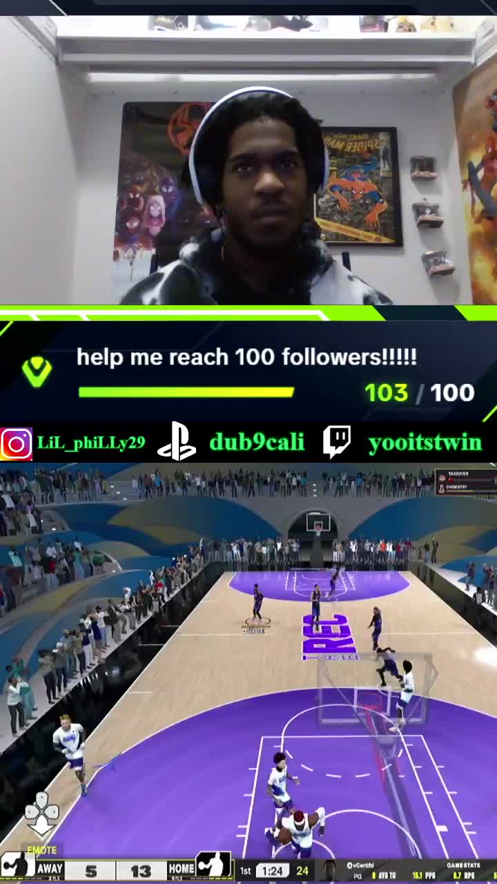 @Yooitstwin