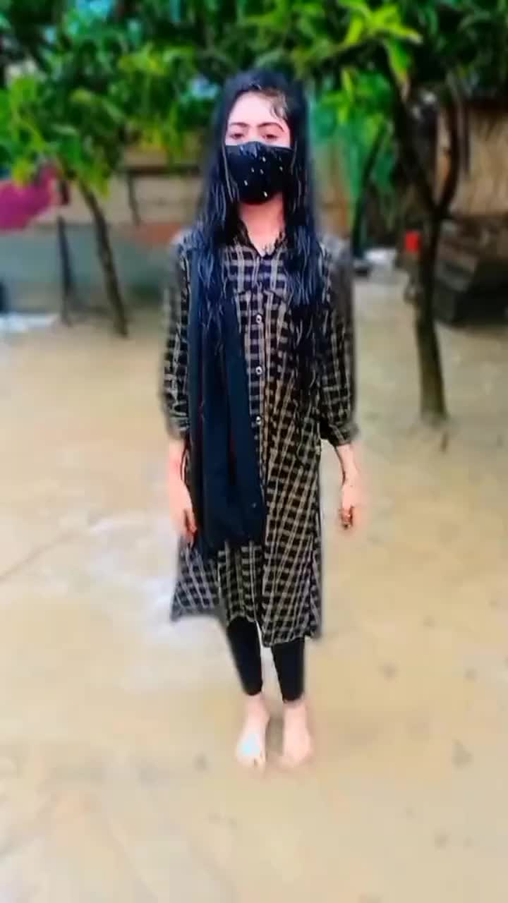@হিিহহওজজ