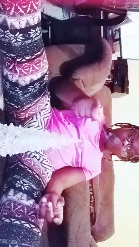 @Shlbzz