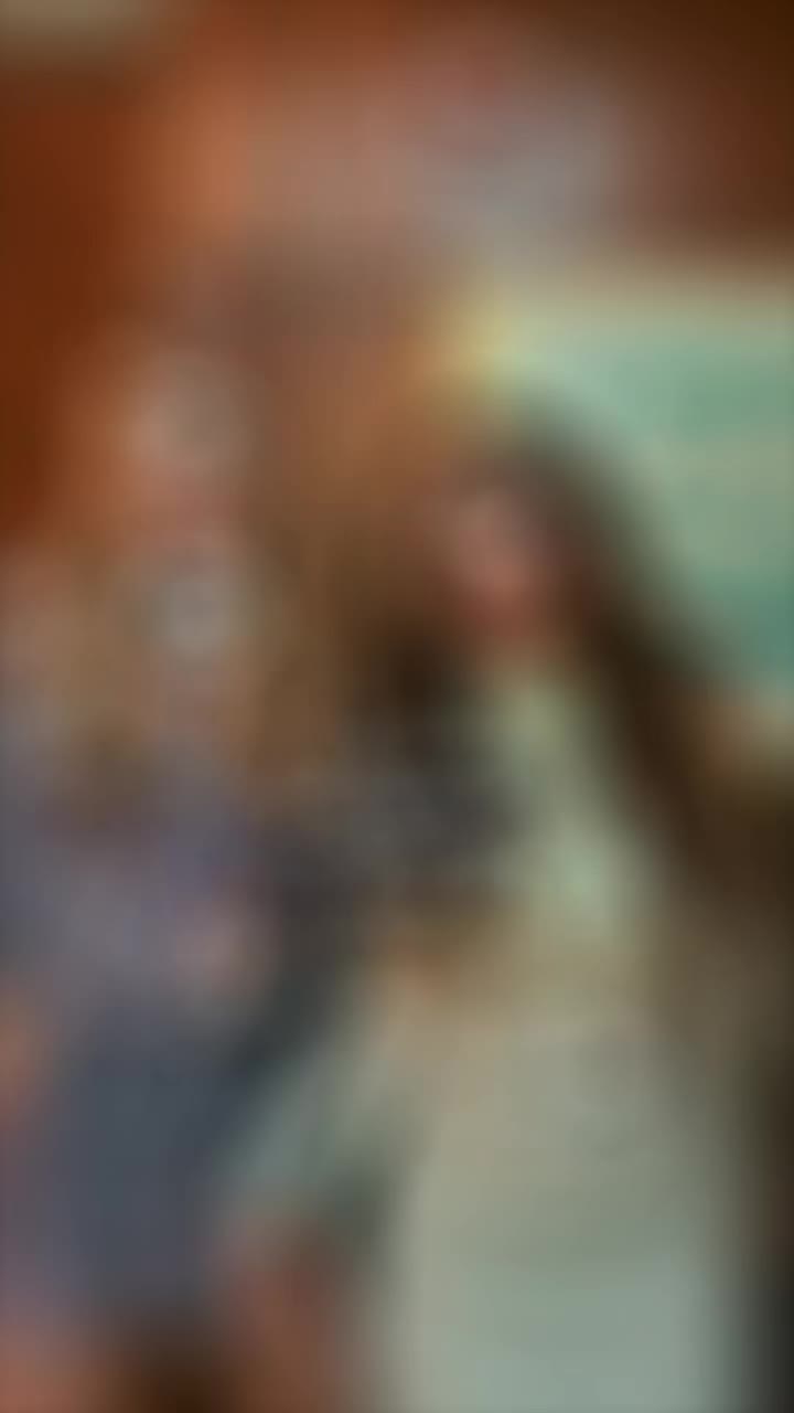 @𝗝𝗲𝗻☻︎