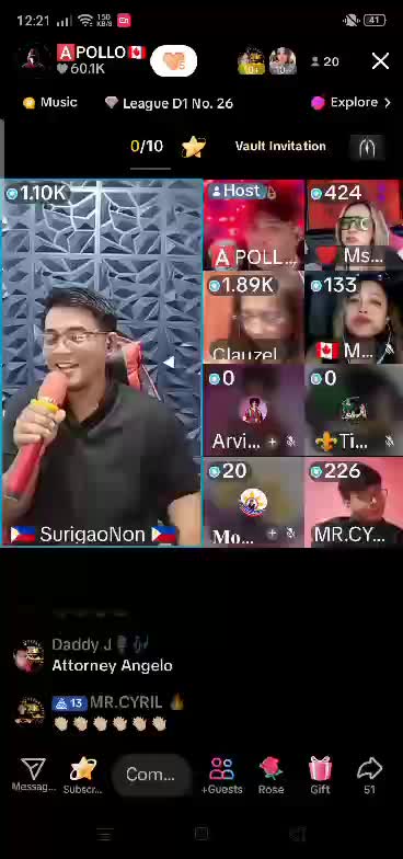@๐บ๐ธ๐๐ผ.๐ฃ๐๐บ๐ธ