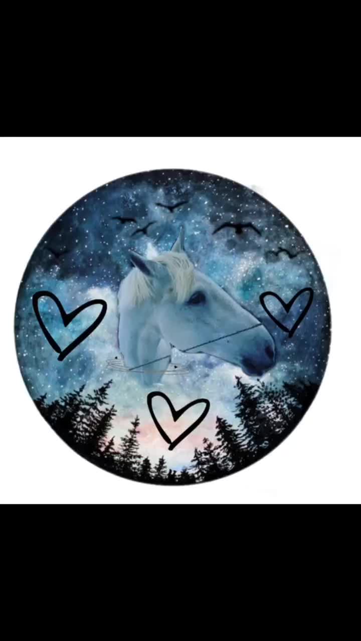 @PicsArt❤️