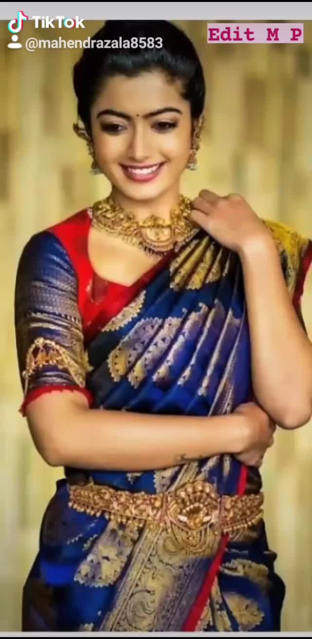 @Mahendra Zala 1111