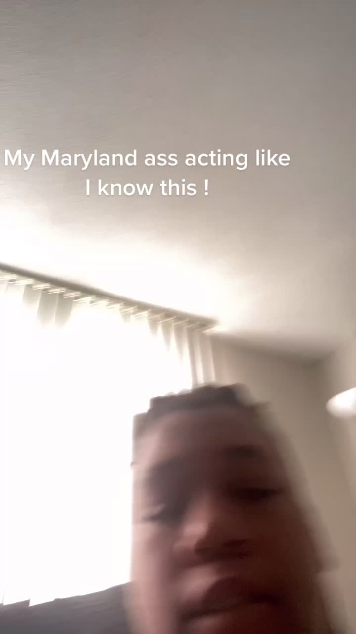 @Ant