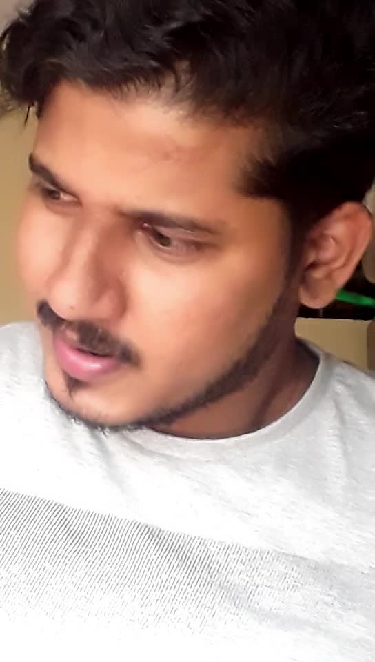 @Jameel Hussain
