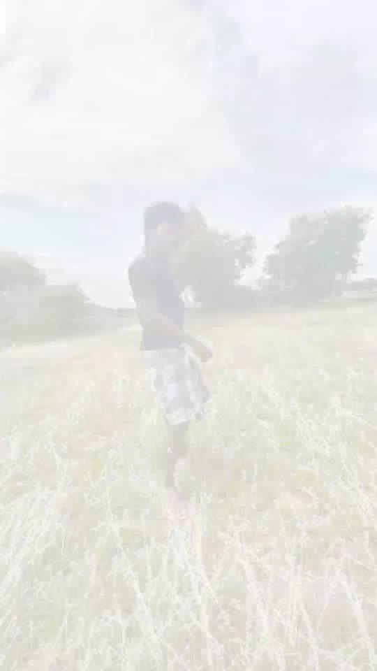@$ri