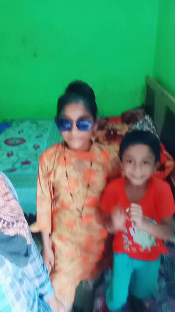 @Gauravsaini796