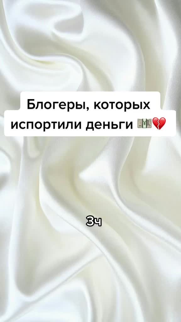 @🧚&zwj;♀️you are best🧚&zwj;♀️