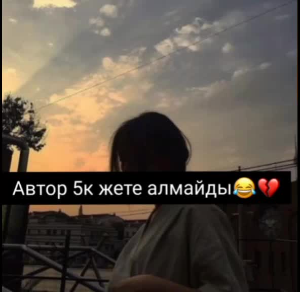 @🌝❤