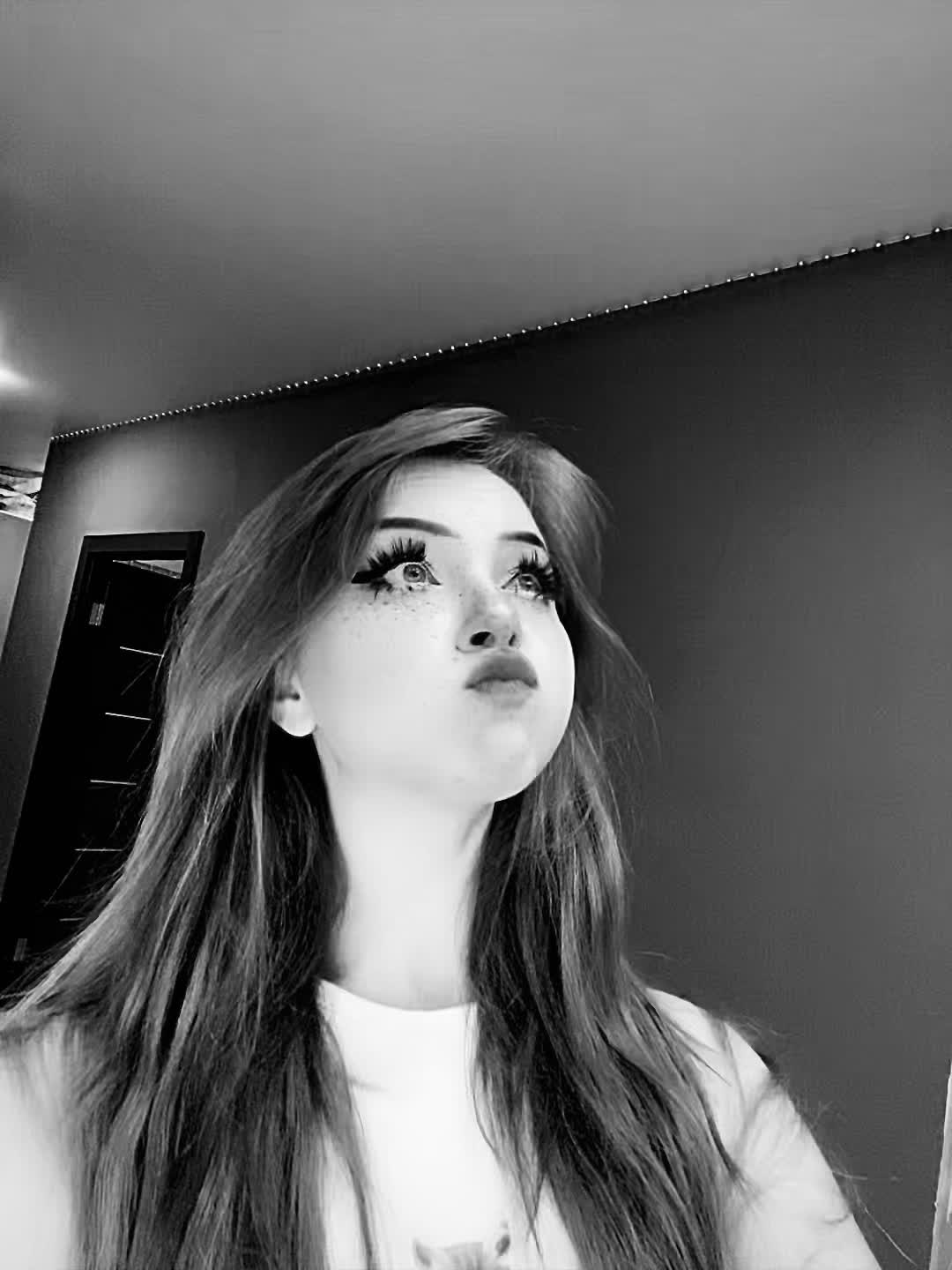 @xxvaleron_xx