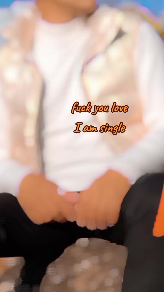 @Ñèkñ___kæxû@