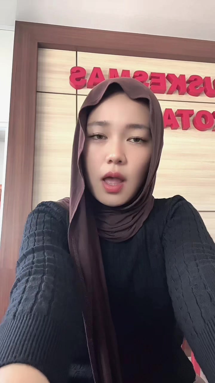 @Chellyyiii_