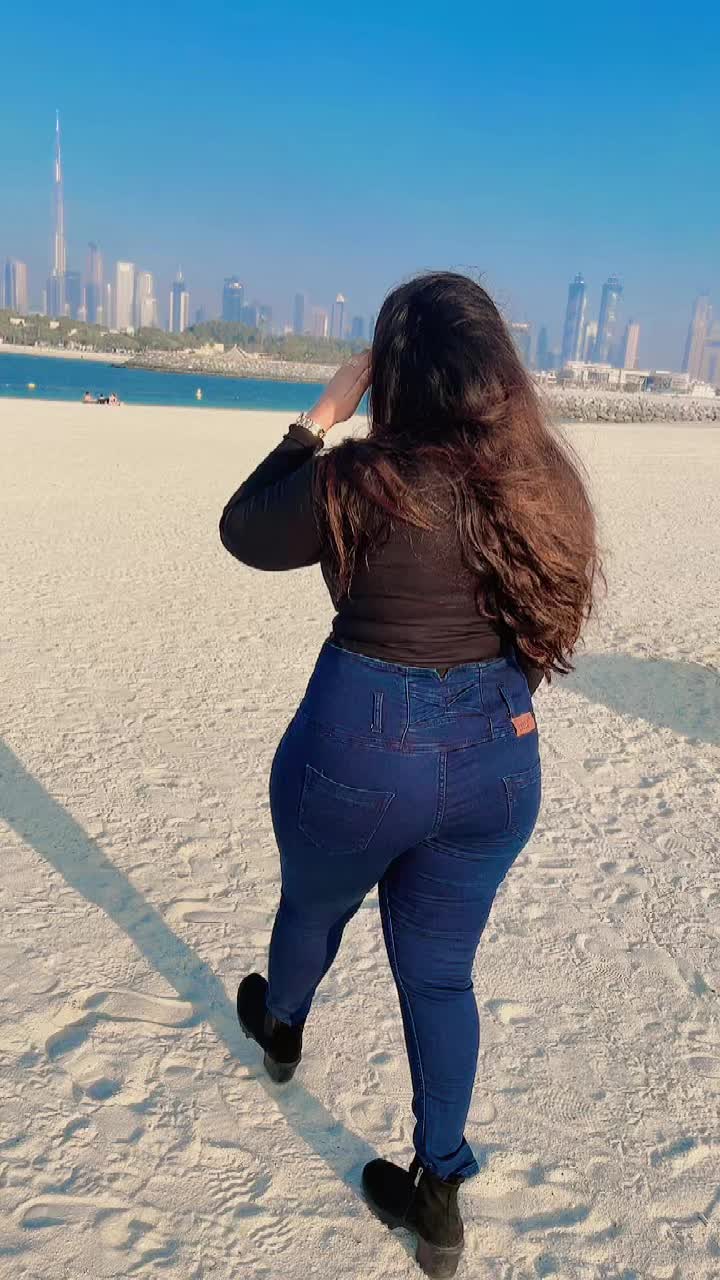 @Nida Shaikh