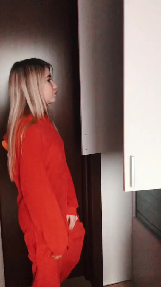@gelssnbae