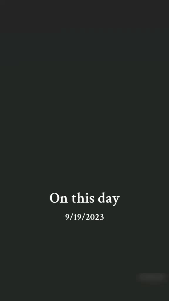 @کن فیکون🍁