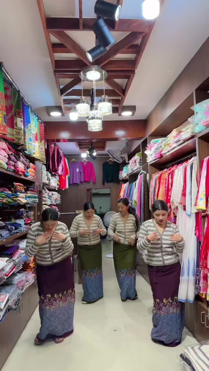 @helloladies104