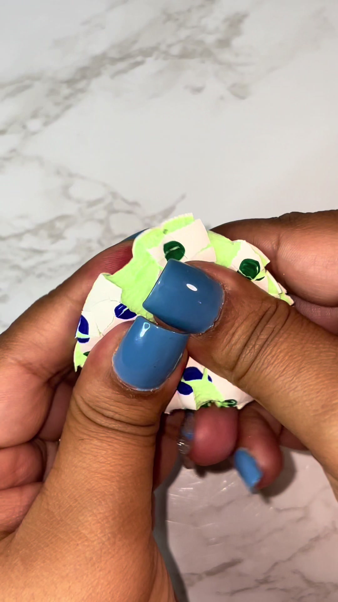 @Asmr and Relax