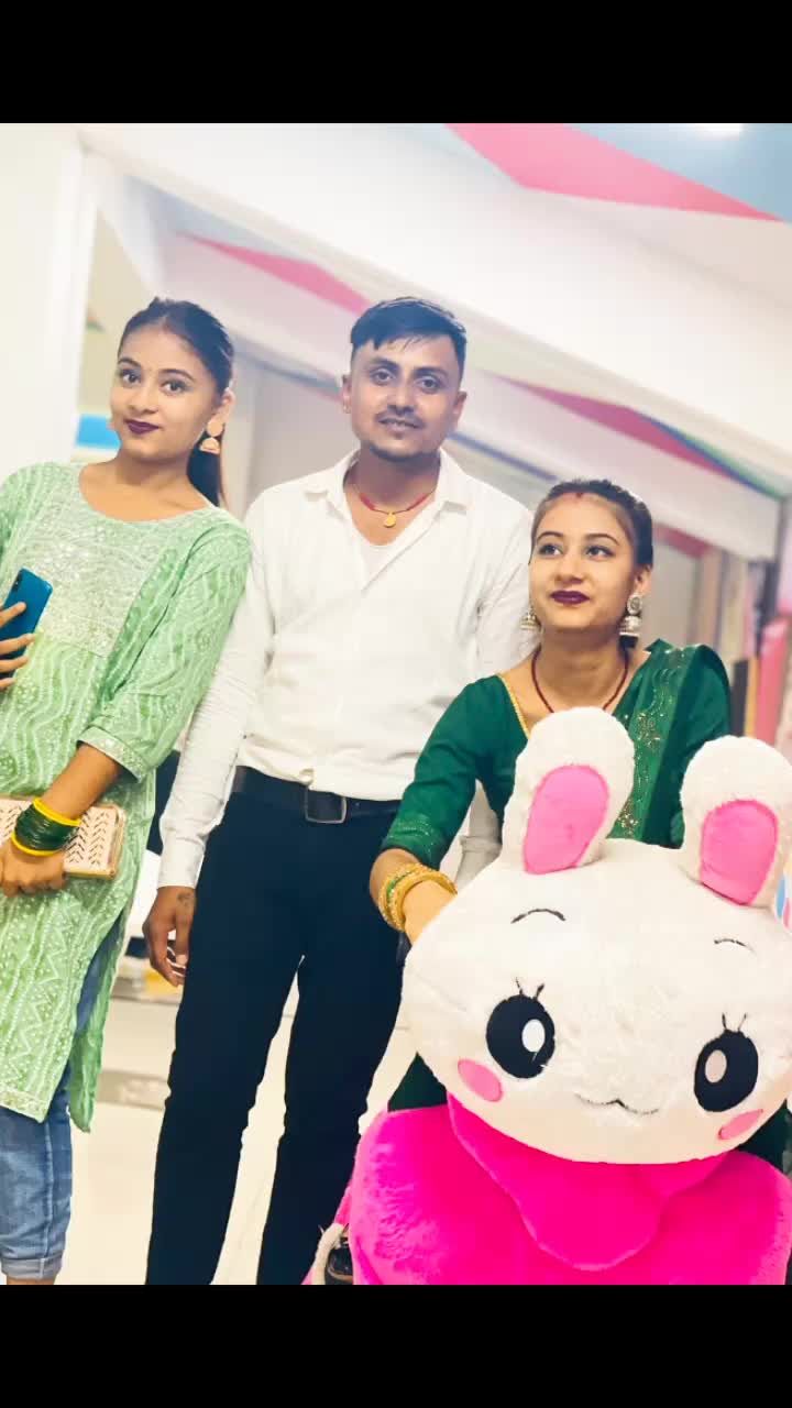 @😘 Supriya 😘